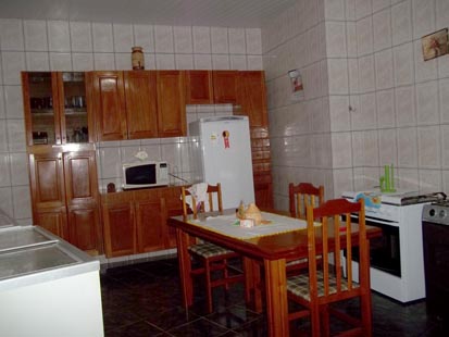 Casa01