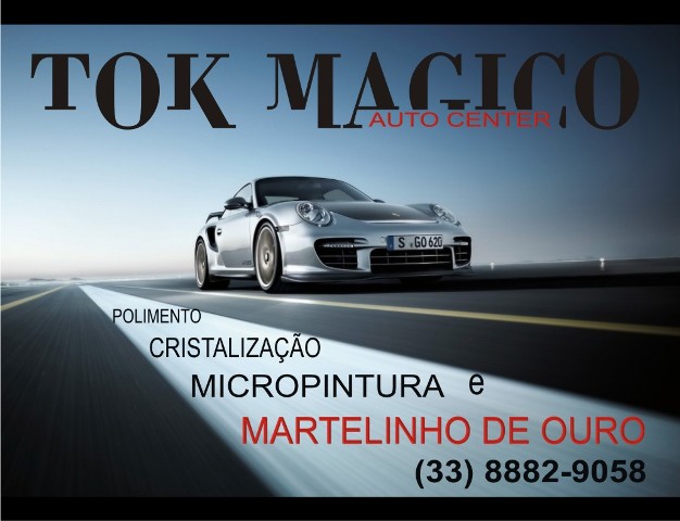 arte_tok
