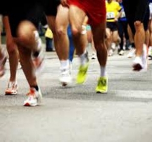 Inscrições prorrogadas: IFMG de São João Evangelista realiza mini maratona no dia 31