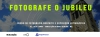 09 e 10 de junho: Conceição do Mato Dentro recebe Oficina de Fotografia gratuita para o Jubileu