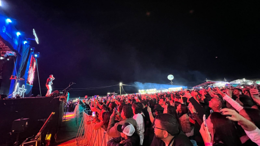 150 ANOS DE GUANHÃES