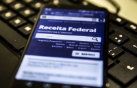 Receita Federal abre consultas ao 5º lote do IR 2019 nesta terça-feira
