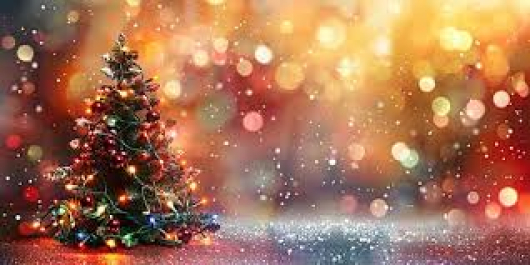 O QUILOMBO TAMB&Eacute;M SONHA