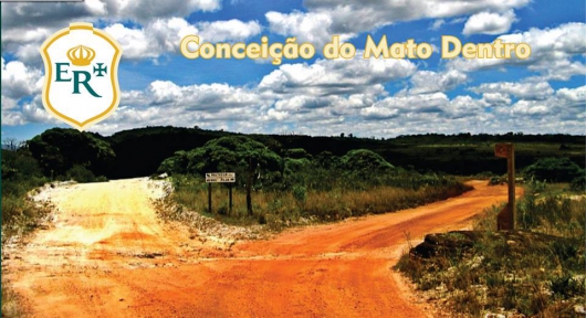 Caminho dos Diamantes é o tema do Globo Repórter desta semana