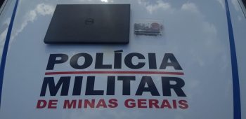 Polícia Militar realiza operações em Dores de Guanhães e Senhora do Porto