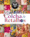 Vem aí o espetáculo “Colcha de Retalhos” promovido pelo RR Studio Dance