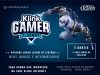 Klink vai promover oficina gratuita de LOL em Guanh&atilde;es