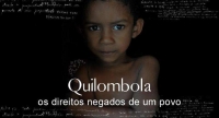 PUC Serro promove III Seminário Sobre os Direitos das Comunidades Quilombolas