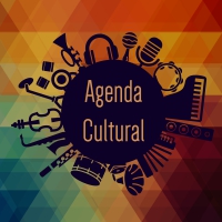 Confira as dicas da nossa Agenda Cultural para o seu fim de semana em Guanhães e Região