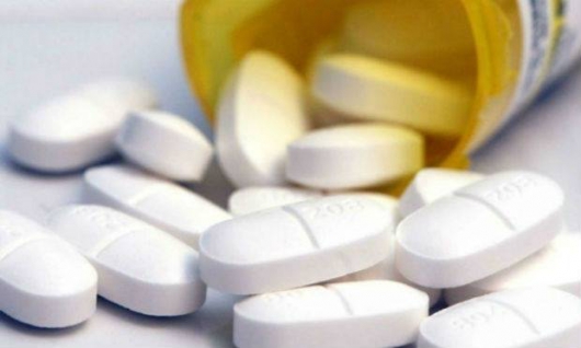 Medicamentos mais eficazes para hepatite C serão distribuídos pelo SUS