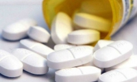 Medicamentos mais eficazes para hepatite C serão distribuídos pelo SUS