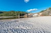 ESPECIAL DE VER&Atilde;O: Conhe&ccedil;a cinco destinos incr&iacute;veis a menos de 200 km de Guanh&atilde;es para voc&ecirc; curtir os dias de sol