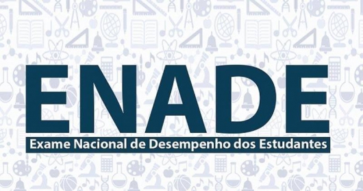 Gabaritos do Enade 2018 já estão disponíveis no site do Inep