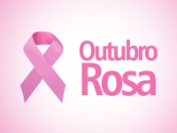 Confira as ações do Outubro Rosa em Guanhães