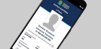 Eleições 2024: não deixe o download do e-Título para a última hora