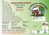 Começa nesta segunda a XX Semana da Família Rural no IFMG/SJE