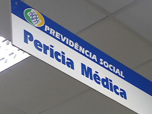 Senado aprova regras que podem dispensar perícia médica do INSS