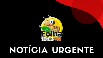 Após confirmação de primeiro caso de COVID-19 em Materlândia, paciente é transferido ao HIC e morre em Guanhães