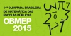 OBMEP 2015: 1&ordf; fase acontece nesta ter&ccedil;a-feira em escolas de Guanh&atilde;es