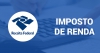 Imposto de Renda 2018: faltando 7 dias para fim do prazo, mais de 12 milhões de contribuintes ainda não declararam