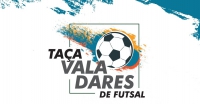ESPORTE: Futsal Feminino de Guanhães vai estar presente na Taça Valadares de Futsal em Carmésia