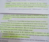 Prefeitura de Guanh&atilde;es ter&aacute; que devolver recursos do SUS