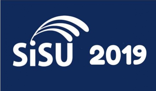 Inscrições para segunda edição do Sisu começam dia 4 de junho