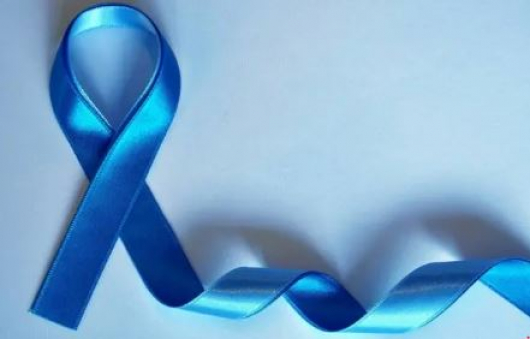 Campanha Março Azul alerta sobre riscos do câncer colorretal