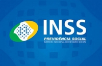 INSS vai conceder aposentadoria por tempo de contribuição sem atendimento presencial