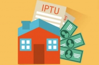 GUANHÃES: Decreto altera prazos do pagamento do IPTU Confira as novas datas para pagamentos com desconto