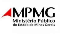 GUANHÃES: MP recomenda à Câmara revogação de Lei e arquivamento de Projeto de Lei sobre desafetação de áreas no Nações e no Vilage