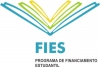 Inscrições para o Fies poderão ser feitas a partir de 25 de junho