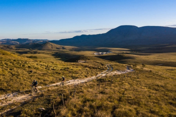 Prefeitura de Conceição do Mato Dentro adia evento de Mountain Bike