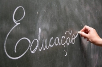Educação: MEC promete proposta aos funcionários grevistas das Instituições de Ensino Superior