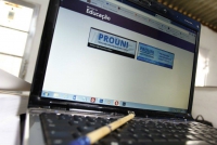 Estudantes têm até hoje para aderir à lista de espera do ProUni