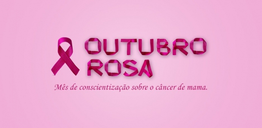Começam nesta segunda as atividades do Outubro Rosa em Guanhães