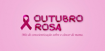 Começam nesta segunda as atividades do Outubro Rosa em Guanhães