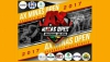 Guanhães: Abertas as inscrições para o AX Minas Open Brazilian Jiu-Jitsu 2017
