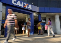 Caixa vai financiar imóveis de até R$ 3 milhões