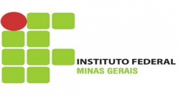 Abertas as inscrições para processo seletivo de professores substitutos do IFMG/SJE