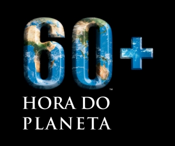 Hora do Planeta apaga luzes em 173 cidades brasileiras