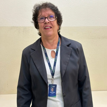 POLÍCIA CIVIL REALIZA DILIGÊNCIA NO LOCAL DA TENTATIVA DE HOMICÍDIO CONTRA A PROVEDORA ALBINA MARTINS