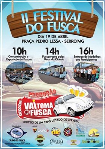 Agenda Cultural