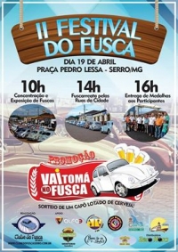 Agenda Cultural