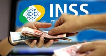 Decreto que antecipa 13º salário para aposentados é publicado no &#039;Diário Oficial&#039;; veja quem tem direito