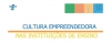 Cultura empreendedora nas escolas de Açucena
