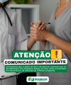 Prefeitura Anuncia Encerramento do Programa Saúde na Hora a Partir de 1º de Abril