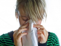 Inverno à vista: Confira sete dicas para prevenir as alergias respiratórias