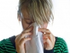 Inverno à vista: Confira sete dicas para prevenir as alergias respiratórias