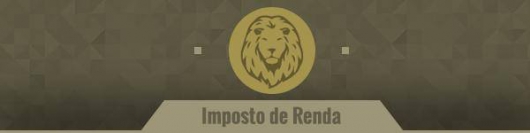 Receita libera extrato na internet para consulta de pendências com o Fisco